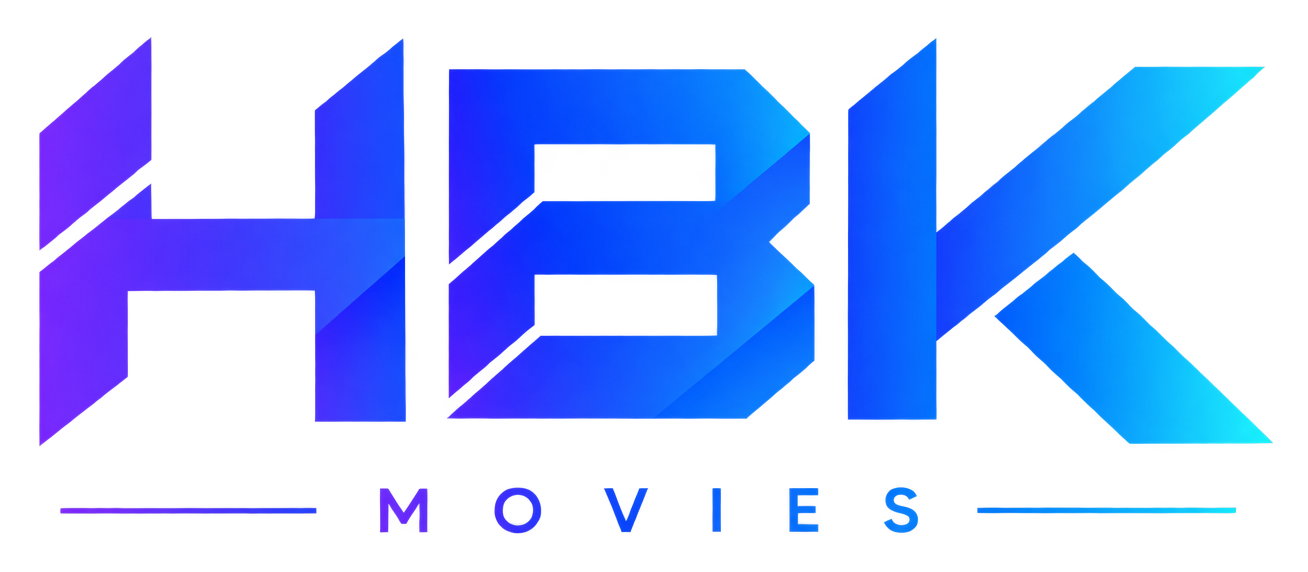 HBK Movies